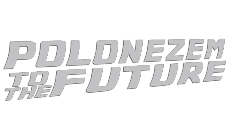 naklejka-polonezem-to-the-future-jasny-szary.jpg