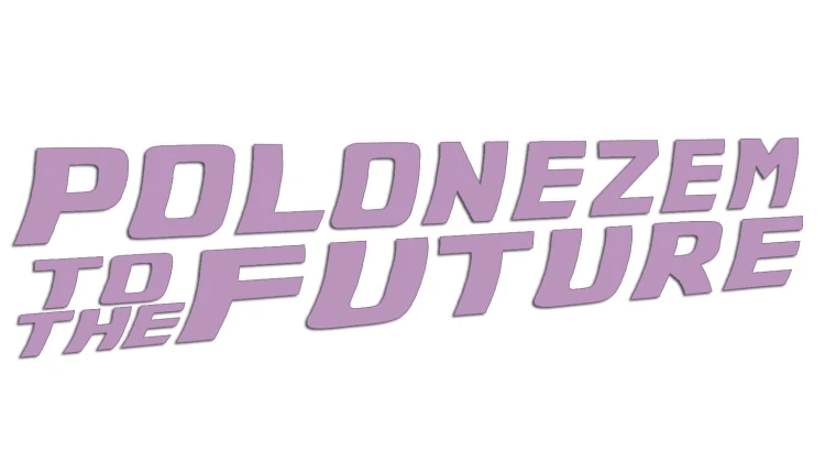 naklejka-polonezem-to-the-future-liliowa.jpg
