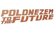 naklejka-polonezem-to-the-future-miedziana.jpg