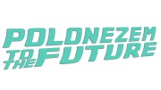 naklejka-polonezem-to-the-future-mietowa.jpg
