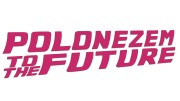 naklejka-polonezem-to-the-future-rozowa.jpg