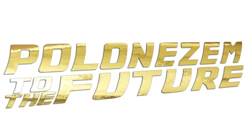 naklejka-polonezem-to-the-future-zloty-chrom.jpg