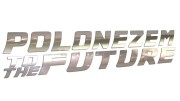 naklejka-polonezem-to-the-future-chrom.jpg
