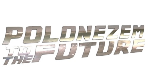 naklejka-polonezem-to-the-future-chrom.jpg