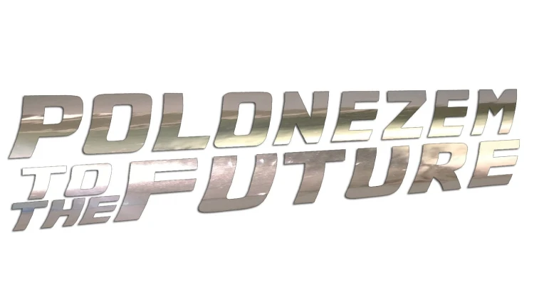 naklejka-polonezem-to-the-future-chrom.jpg