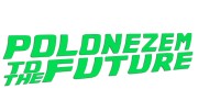naklejka-polonezem-to-the-future-zielona-neon .jpg