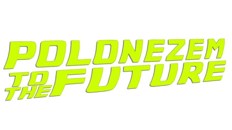 naklejka-polonezem-to-the-future-zolta-neon.jpg