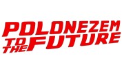 naklejka-polonezem-to-the-future-czerwona-neon.jpg