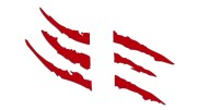 naklejka-drap-pazur-dzielony-czerwona.jpg