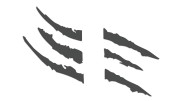 naklejka-drap-pazur-dzielony-grafitowa.jpg