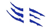 naklejka-drap-pazur-dzielony-modrakowa.jpg