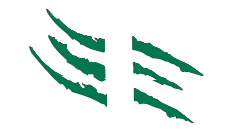 naklejka-drap-pazur-dzielony-zielona.jpg