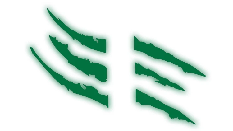 naklejka-drap-pazur-dzielony-zielony-odblask.jpg