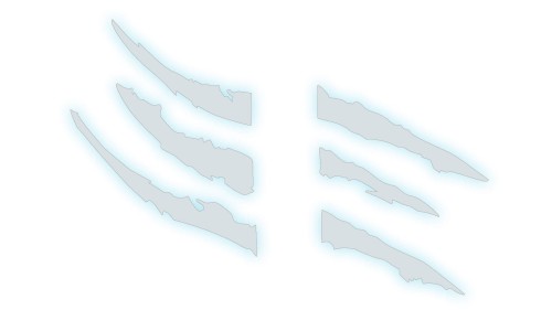 naklejka-drap-pazur-dzielony-bialy-odblask.jpg