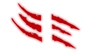naklejka-drap-pazur-dzielony-czerwony-odblask.jpg