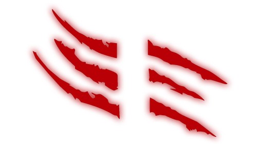naklejka-drap-pazur-dzielony-czerwony-odblask.jpg