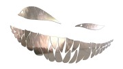 naklejka-zagladajacy-usmiech-z-zebami-chrom.jpg