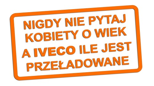 naklejka-nigdy-nie-pytaj-kobiety-o-wiek-a-iveco-ile-jest-przeladowane-pomaranczowa.jpg