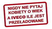 naklejka-nigdy-nie-pytaj-kobiety-o-wiek-a-iveco-ile-jest-przeladowane-czerwona.jpg