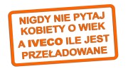 naklejka-nigdy-nie-pytaj-kobiety-o-wiek-a-iveco-ile-jest-przeladowane-pomaranczowa-neon.jpg