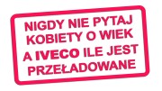 naklejka-nigdy-nie-pytaj-kobiety-o-wiek-a-iveco-ile-jest-przeladowane-rozowa-neon.jpg