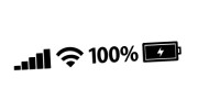 naklejka-ikonki-z-telefonu.jpg