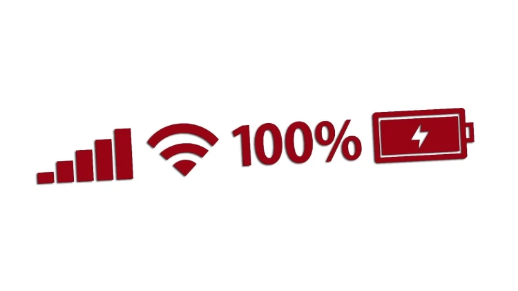 naklejka-ikonki-z-telefonu-bordowa.jpg