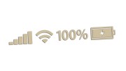 naklejka-ikonki-z-telefonu-bezowa.jpg