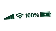 naklejka-ikonki-z-telefonu-ciemny-zielony.jpg