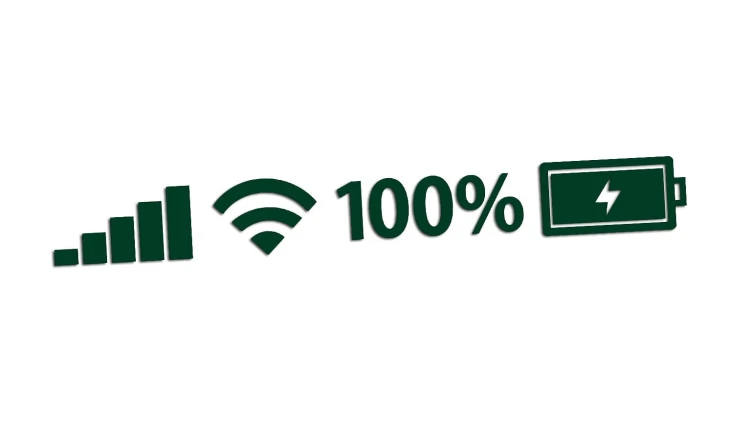 naklejka-ikonki-z-telefonu-ciemny-zielony.jpg