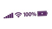 naklejka-ikonki-z-telefonu-fioletowa.jpg