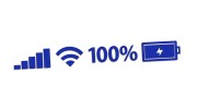 naklejka-ikonki-z-telefonu-modrakowa.jpg