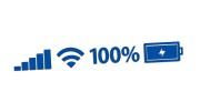 naklejka-ikonki-z-telefonu-niebieska.jpg