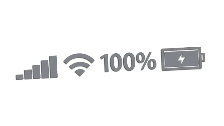 naklejka-ikonki-z-telefonu-szara.jpg