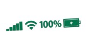 naklejka-ikonki-z-telefonu-zielona.jpg