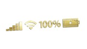naklejka-ikonki-z-telefonu-zloty-chrom.jpg