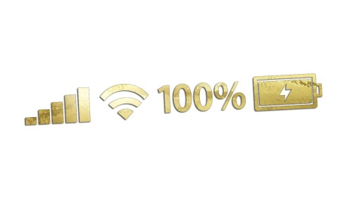 naklejka-ikonki-z-telefonu-zloty-chrom.jpg