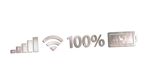 naklejka-ikonki-z-telefonu-chrom.jpg