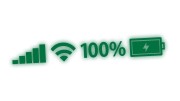 naklejka-ikonki-z-telefonu-zielony-odblask.jpg