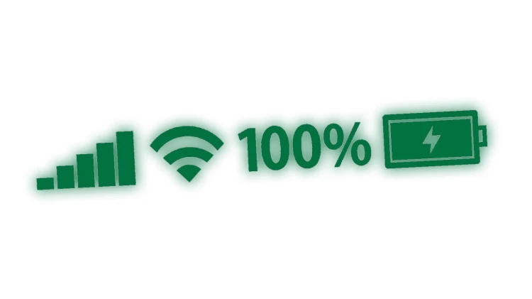 naklejka-ikonki-z-telefonu-zielony-odblask.jpg
