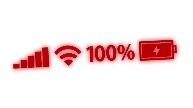 naklejka-ikonki-z-telefonu-czerwony-odblask.jpg