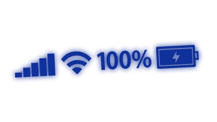 naklejka-ikonki-z-telefonu-niebieski-odblask.jpg