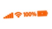 naklejka-ikonki-z-telefonu-pomaranczowy-odblask.jpg