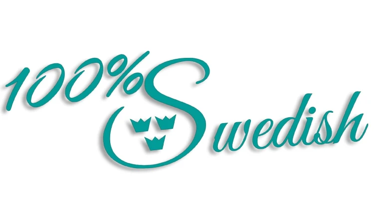 naklejka-100%-swedish-volvo-saab-scania-turkusowa.jpg