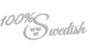 naklejka-100%-swedish-volvo-saab-scania-jasny-szary.jpg