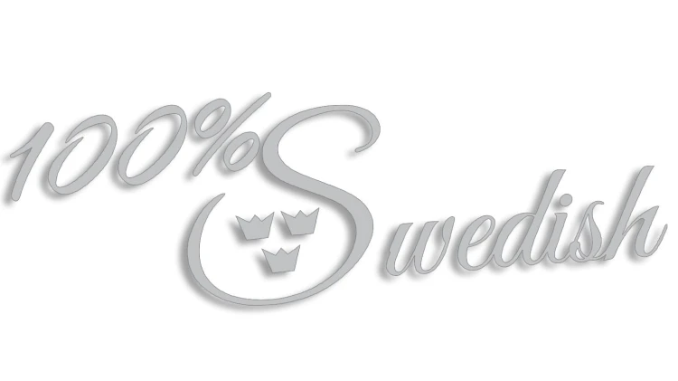 naklejka-100%-swedish-volvo-saab-scania-jasny-szary.jpg