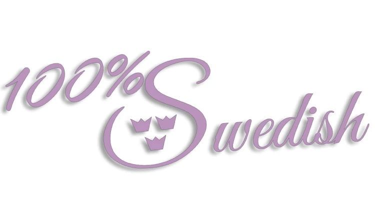 naklejka-100%-swedish-volvo-saab-scania-liliowa.jpg