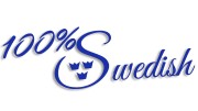naklejka-100%-swedish-volvo-saab-scania-modrakowa.jpg