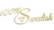 naklejka-100%-swedish-volvo-saab-scania-zloty-chrom.jpg