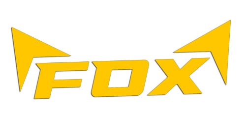 naklejka-fox-lis-5-zolta.jpg
